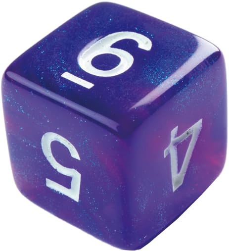 gamegenic-galaxy-moon-d6-w-rfelset-16mm-12-acrylw-rfel image 5