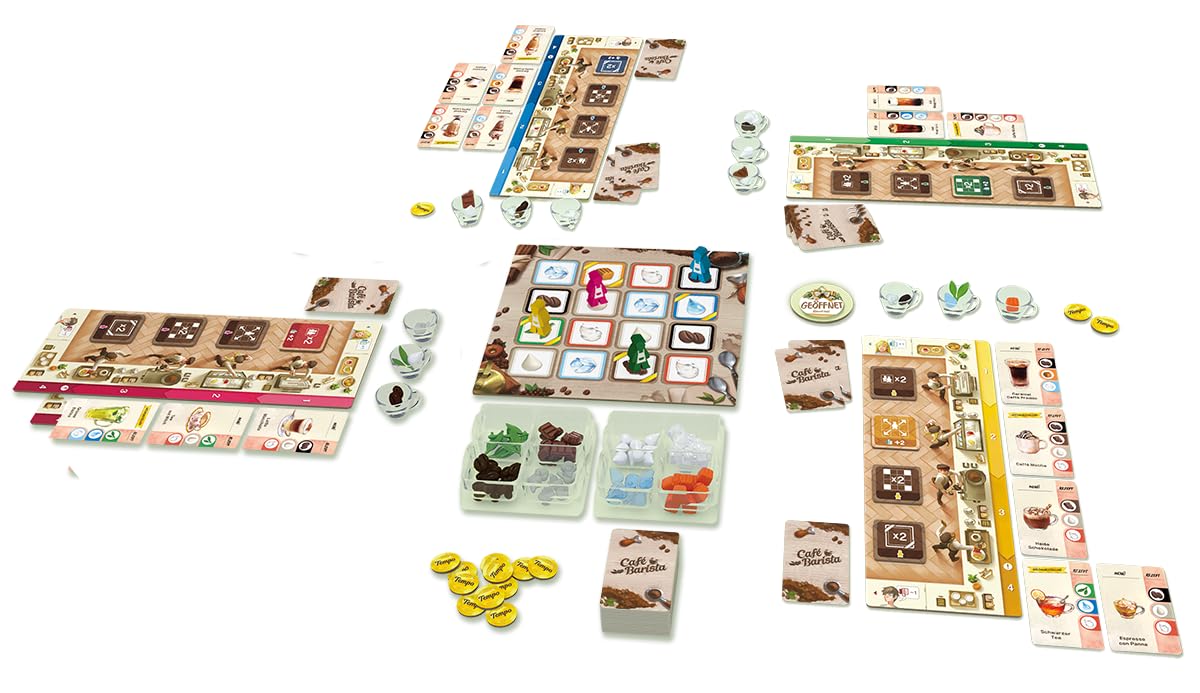 korea-board-games-caf-barista-familienspiel-deutsch image 5