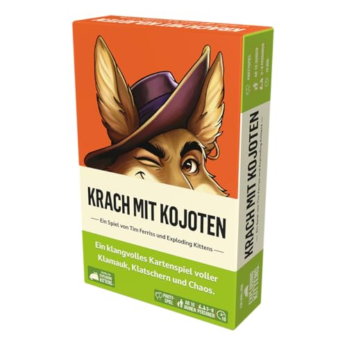 exploding-kittens-krach-mit-kojoten-partyspiel-deutsch image 8