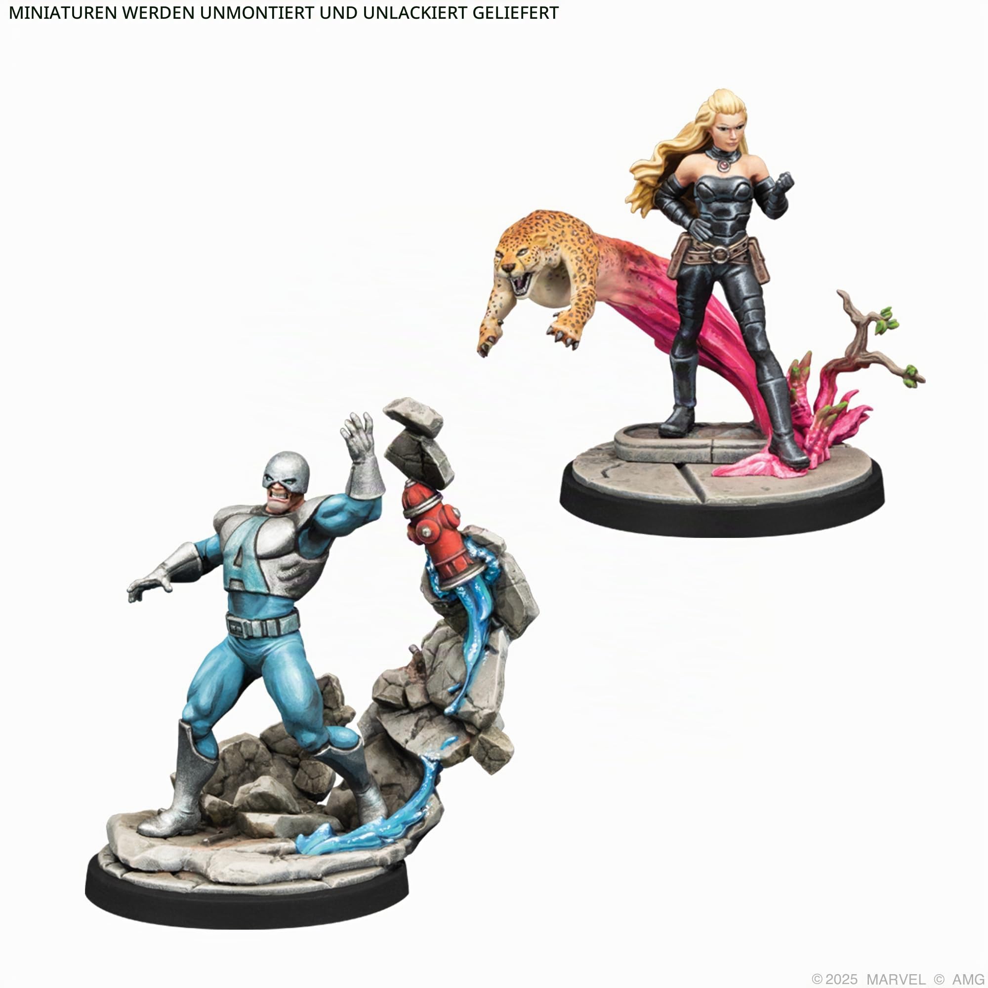 marvel-crisis-protocol-avalanche-exodus-lady-mastermind-pack image 4