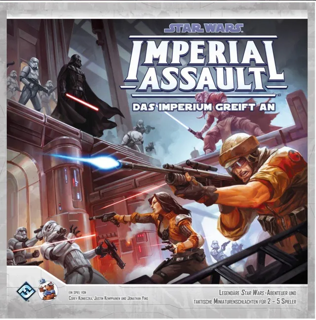 star-wars-imperial-assault-grundspiel-expertenspiel-deutsch image 1