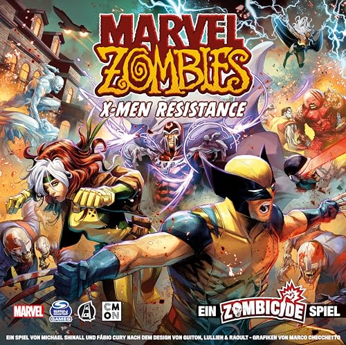 cmon-marvel-zombies-x-men-resistance-zombicide-deutsch image 7