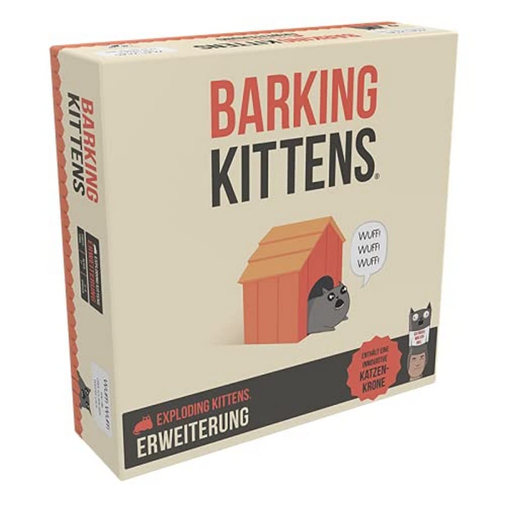 exploding-kittens-grundspiel-kartenspiel-partyspiel-deutsch image 3