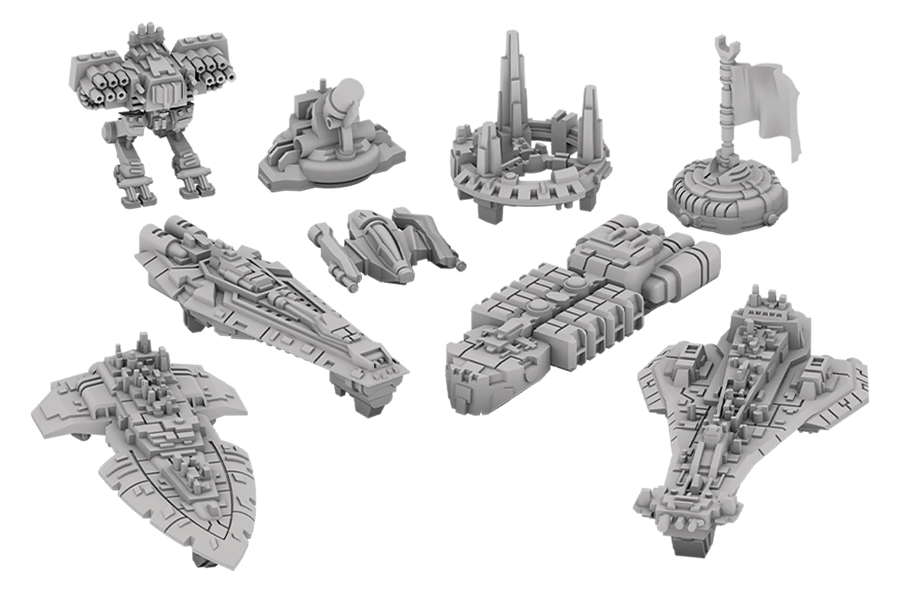 twilight-imperium-4-edition-thunders-edge-erweiterung-deutsch image 7