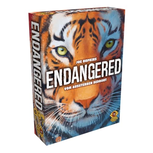 grand-gamers-guild-endangered-kennerspiel-deutsch-koop image 6