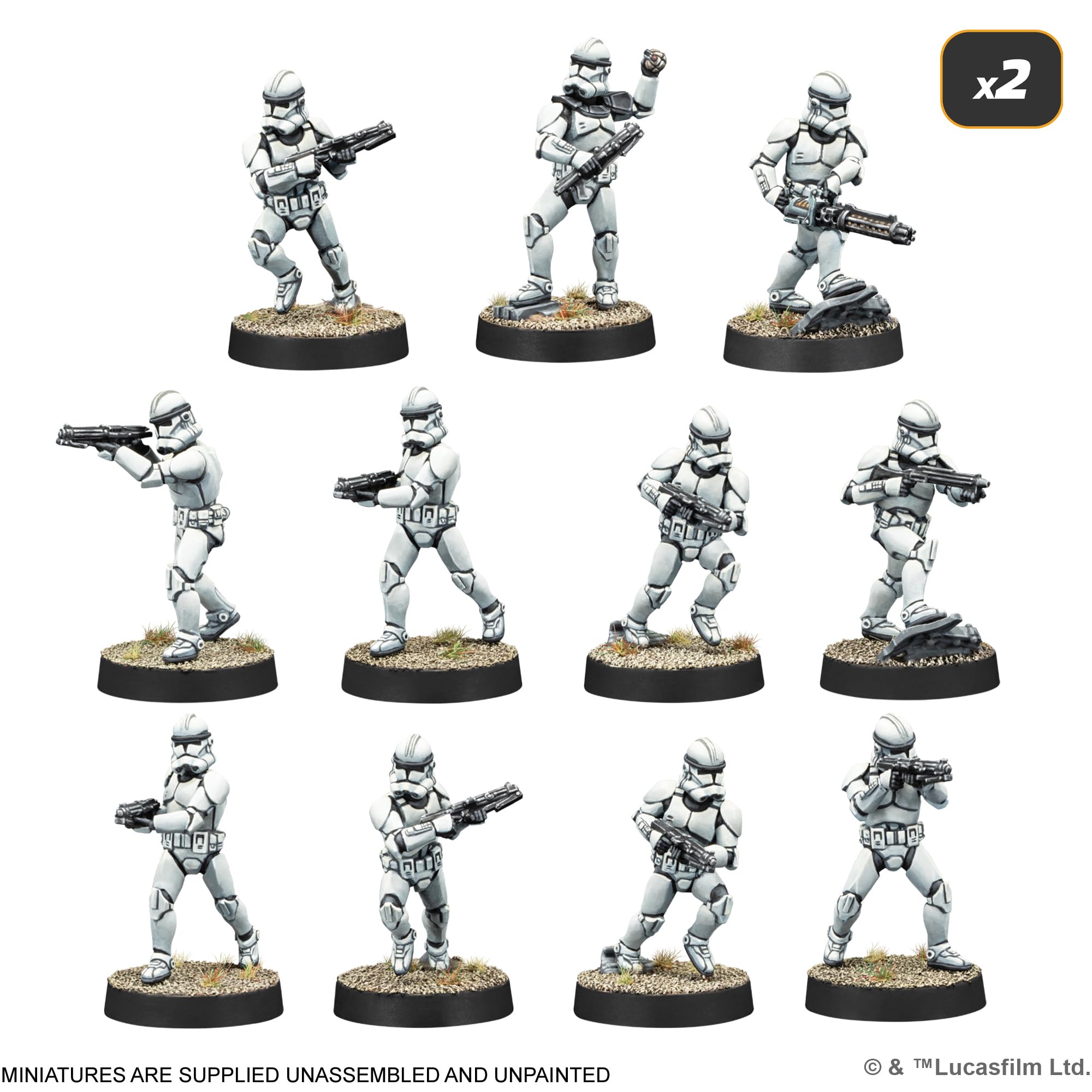 star-wars-legion-galactic-republic-tabletop-starterset image 8