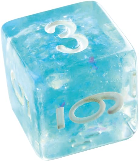 gamegenic-candy-blueberry-w-rfelset-7-teilig-glitzer image 6