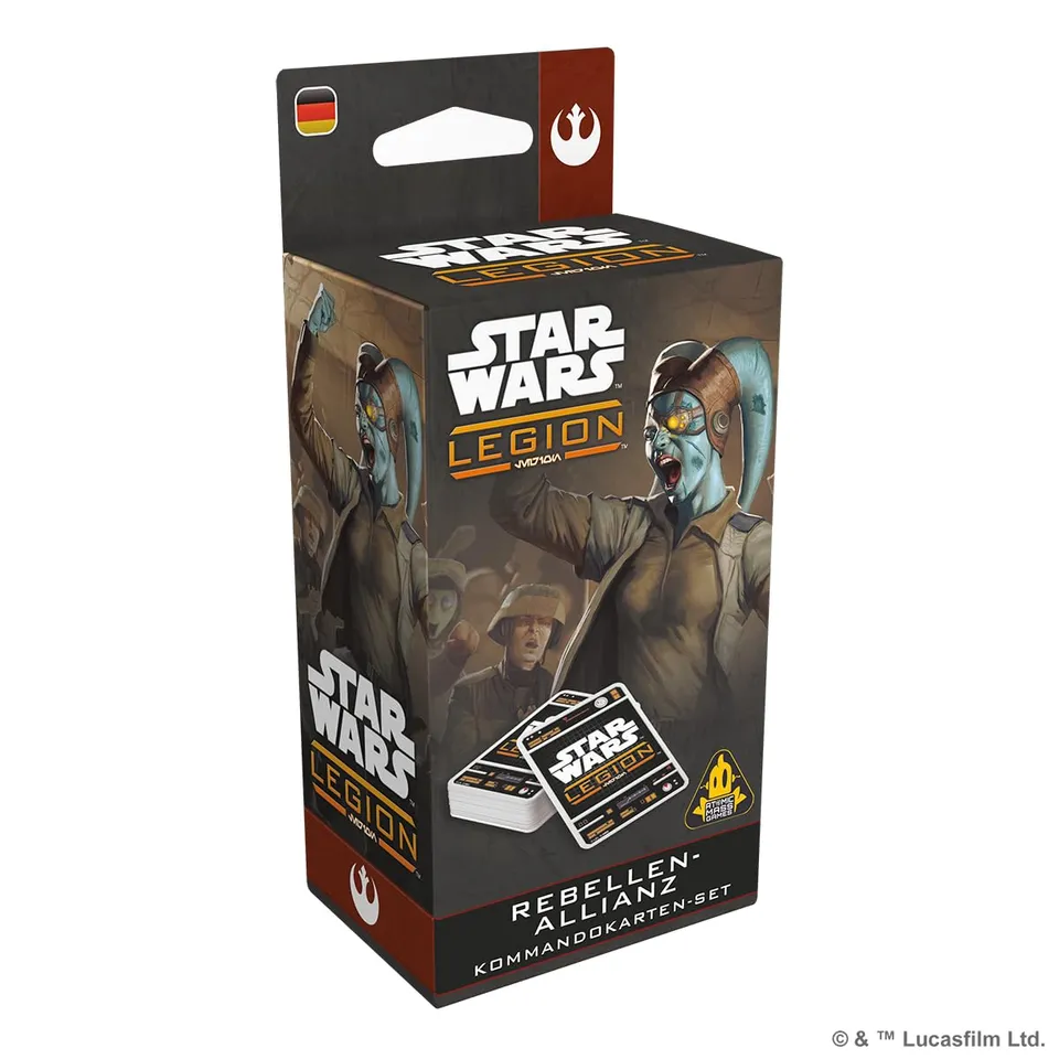 star-wars-legion-rebellenallianz-kommando-kartenset-deutsch image 1