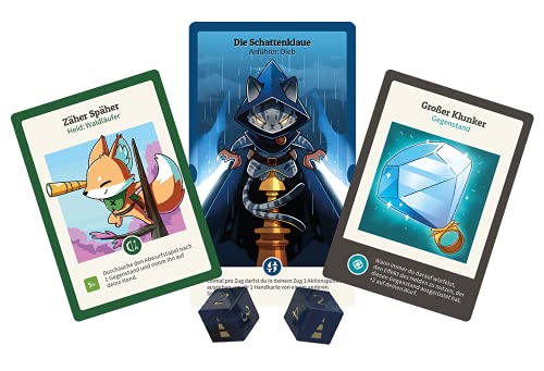 unstable-games-here-to-slay-grundspiel-kartenspiel-deutsch image 8