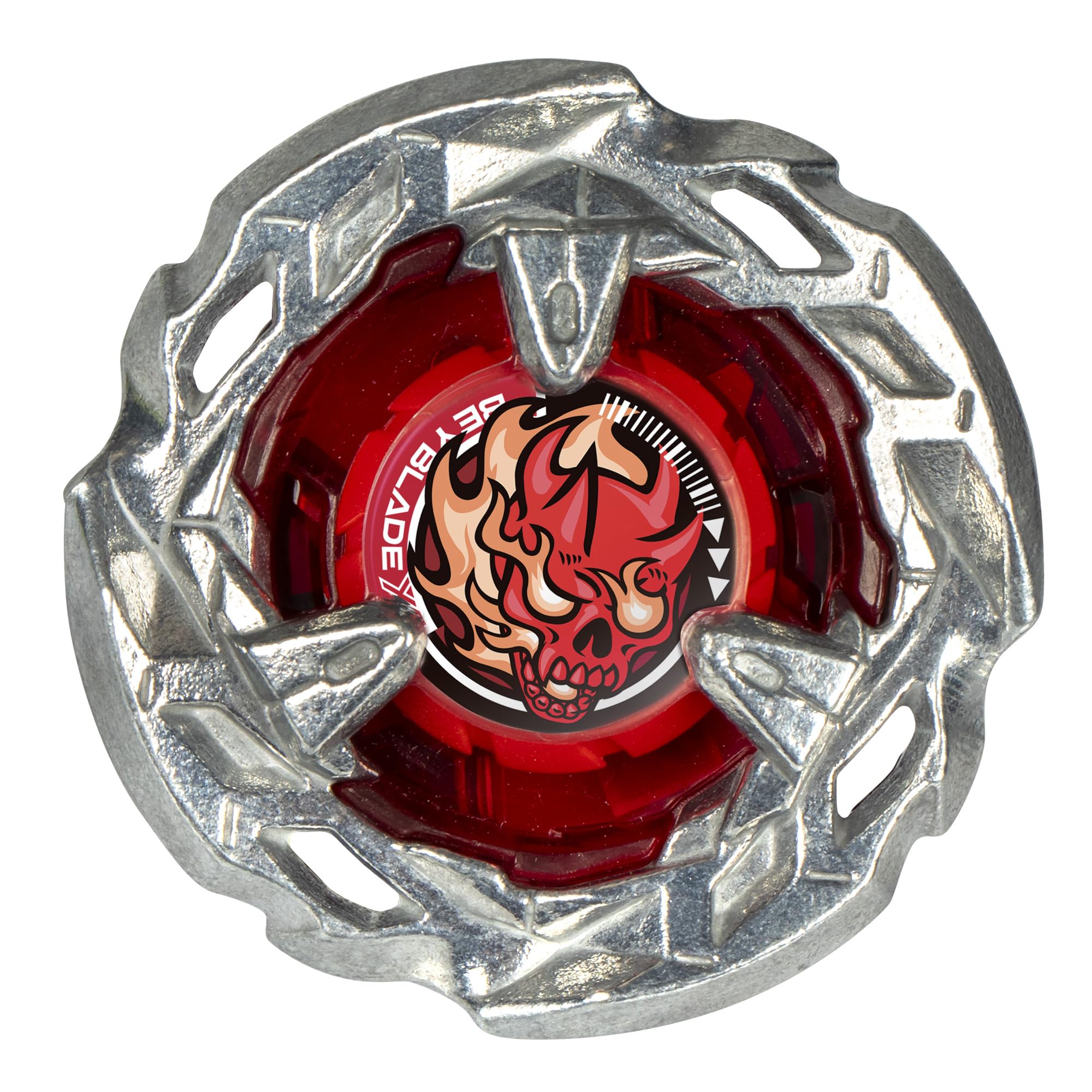 beyblade-x-scythe-incendio-4-60t-starter-pack-balance image 3