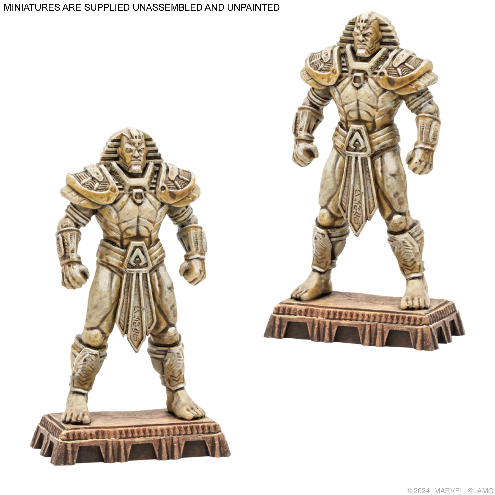 atomic-mass-marvel-crisis-protocol-apocalypse-character-pack image 4