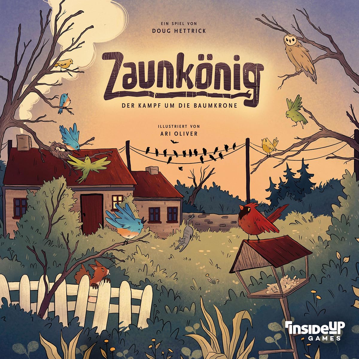 zaunk-nig-kampf-um-die-baumkrone-kennerspiel-deutsch image 2