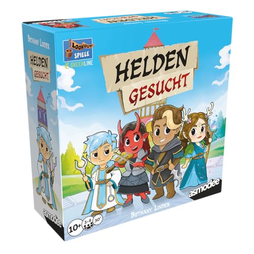 asmodee-helden-gesucht-familienspiel-deutsch-3-8-spieler image 5