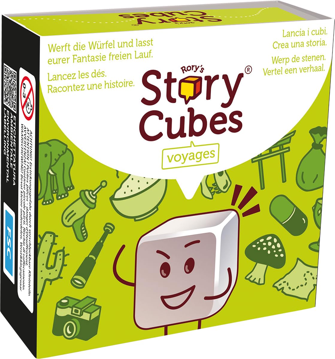 asmodee-story-cubes-voyages-w-rfelspiel-alte-auflage-9-w-rfel image 8