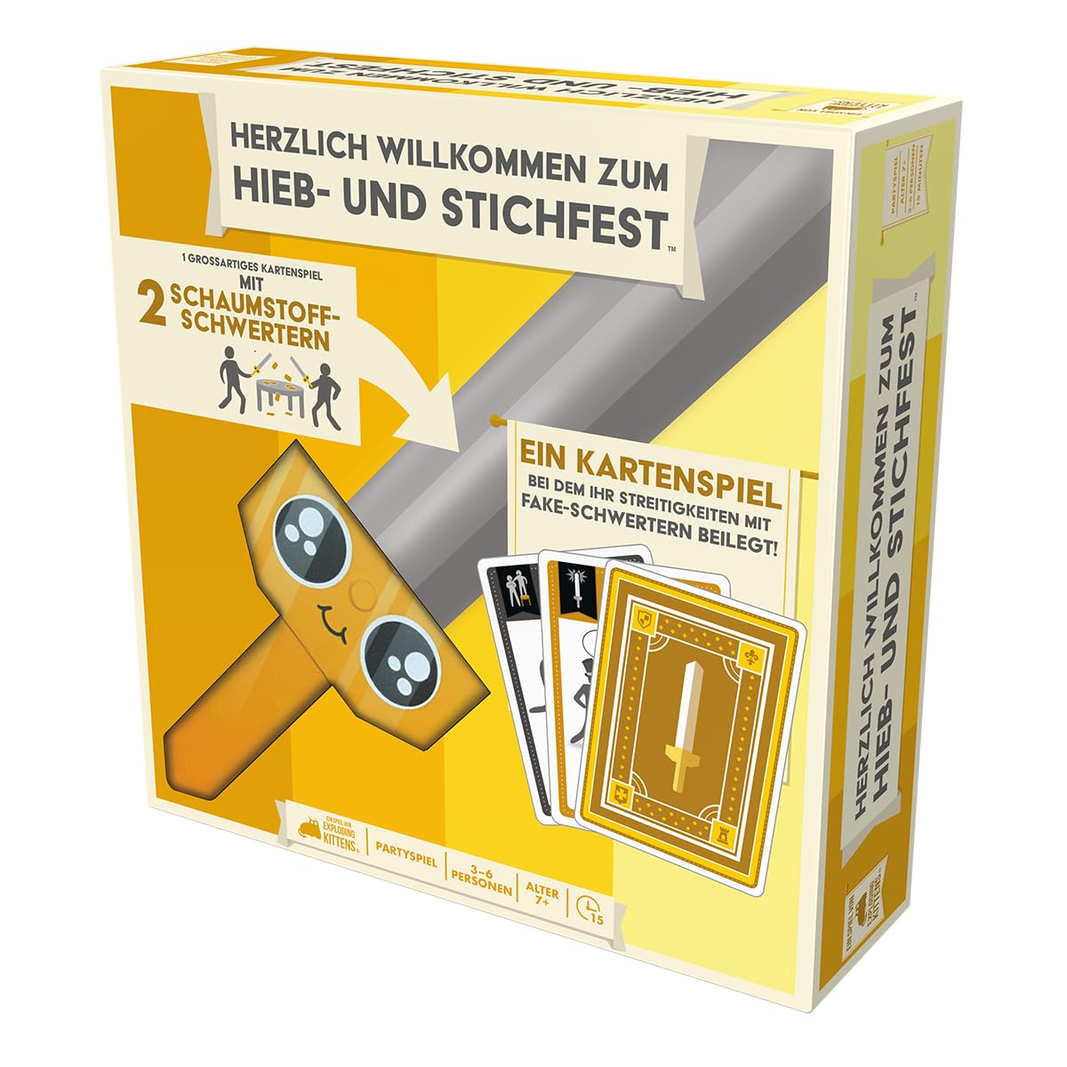 exploding-kittens-hieb-und-stichfest-kartenspiel-deutsch image 3