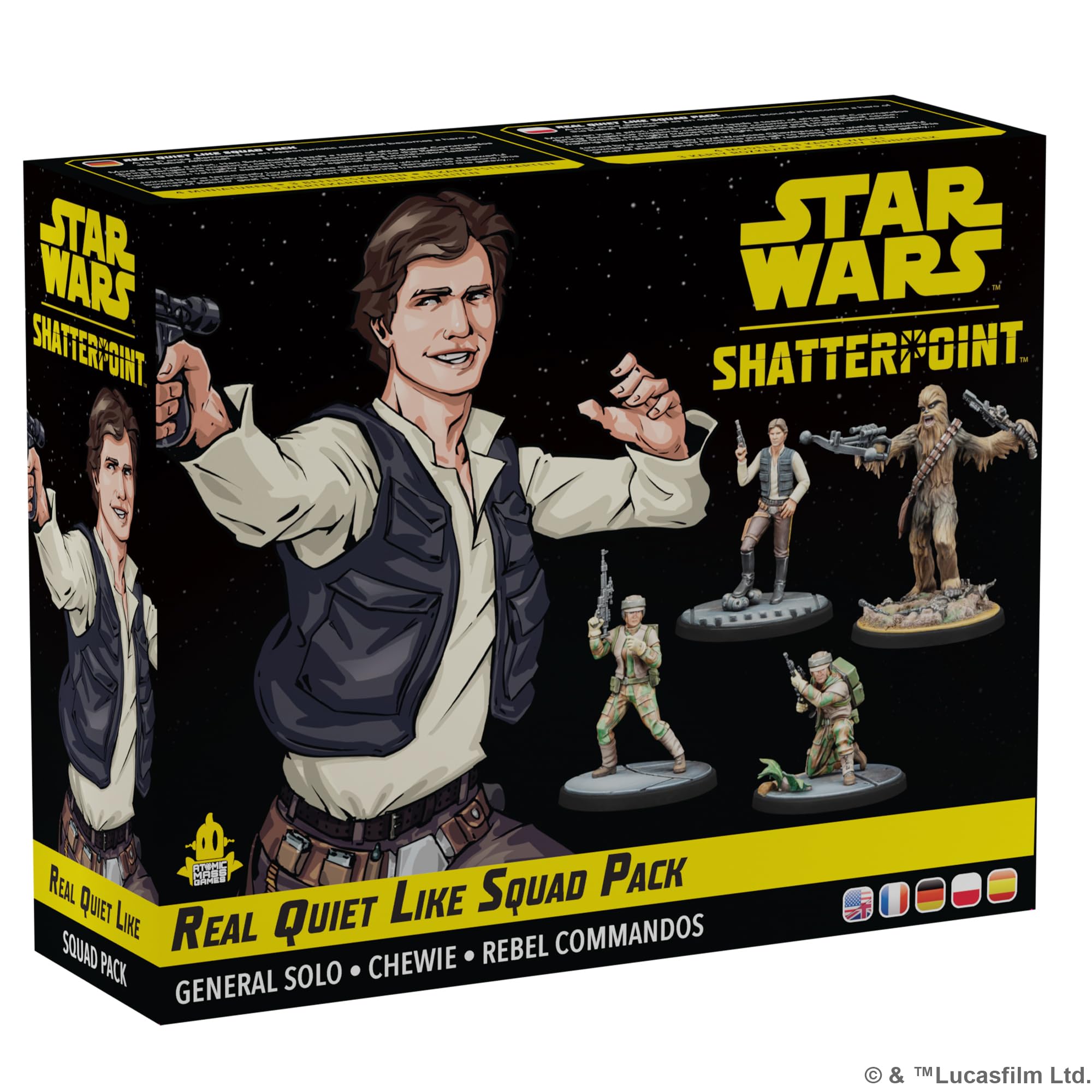 star-wars-shatterpoint-mucksm-uschenstill-squad-pack-deutsch image 1