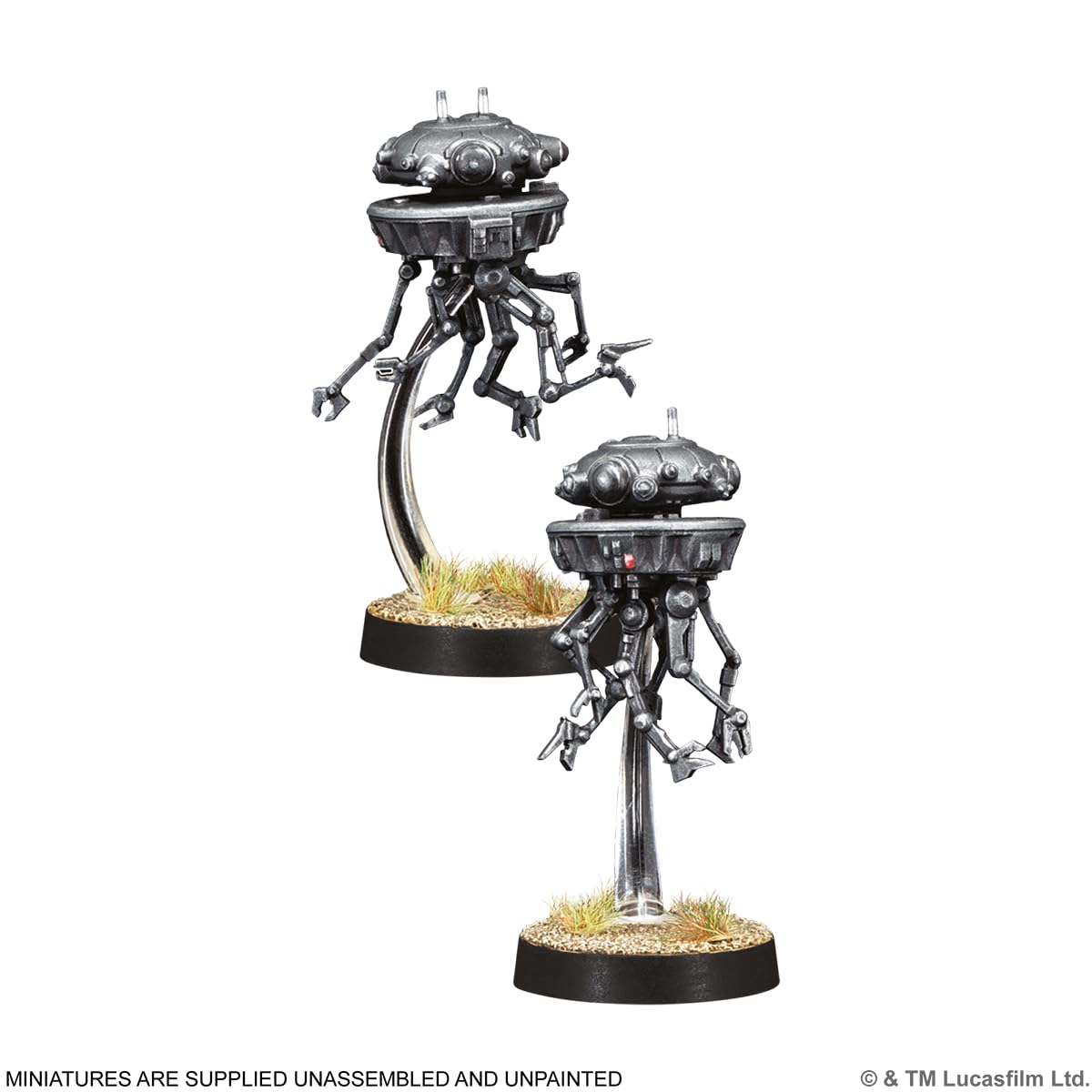 asmodee-star-wars-legion-imperiale-suchdroiden-tabletop-erweiterung image 6