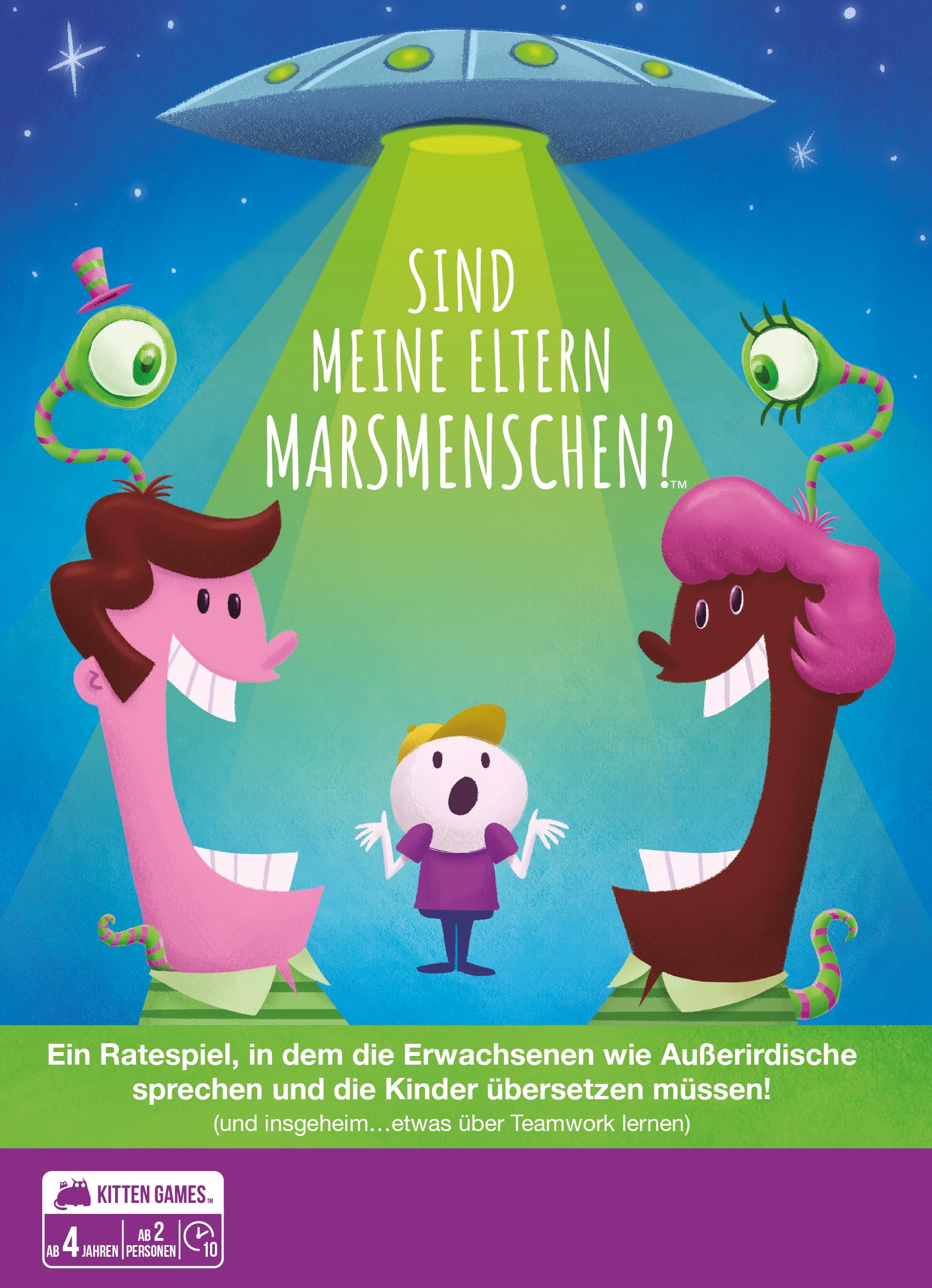 exploding-kittens-sind-meine-eltern-marsmenschen-kinderspiel-deutsch image 2