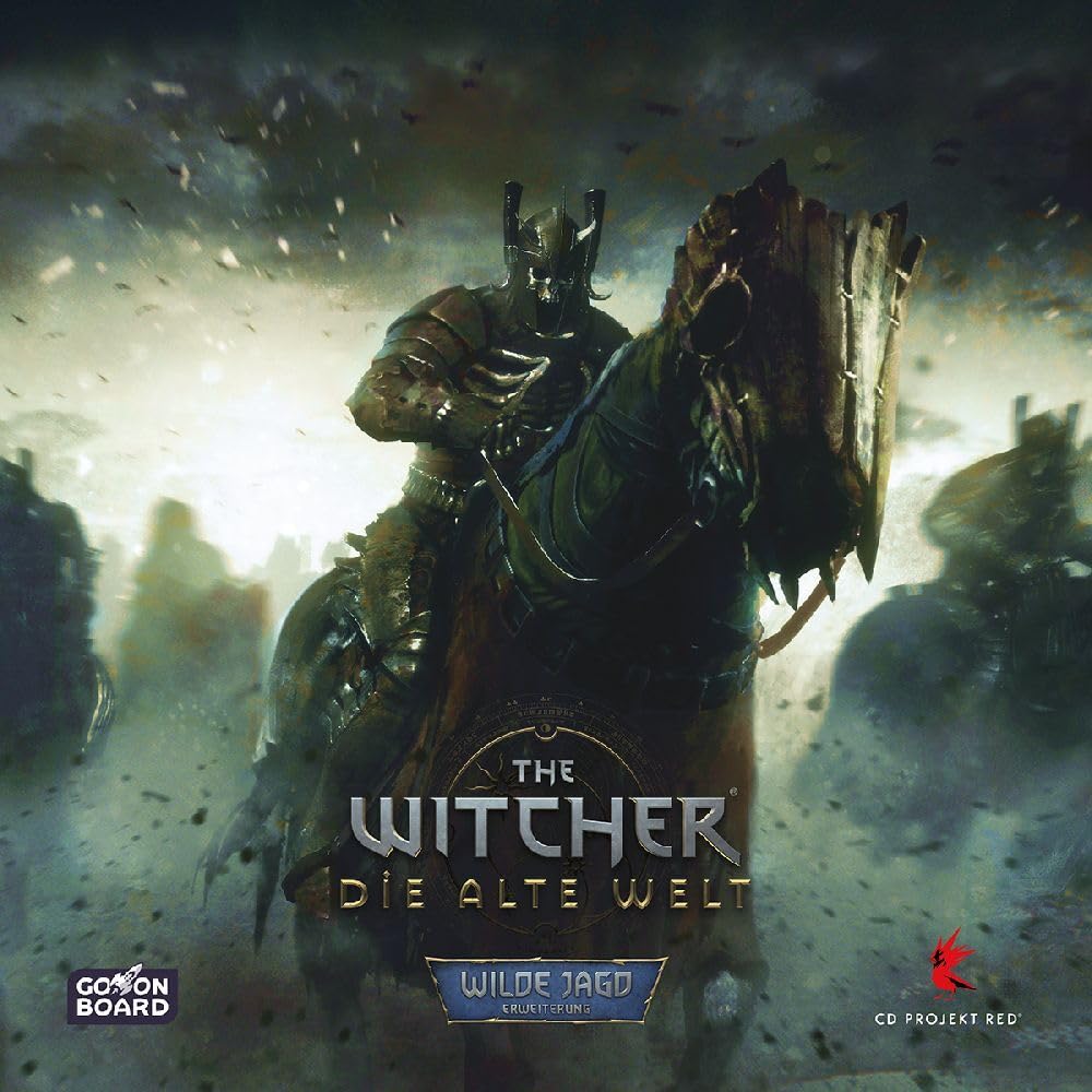 the-witcher-die-alte-welt-wilde-jagd-erweiterung-expertenspiel-de image 5