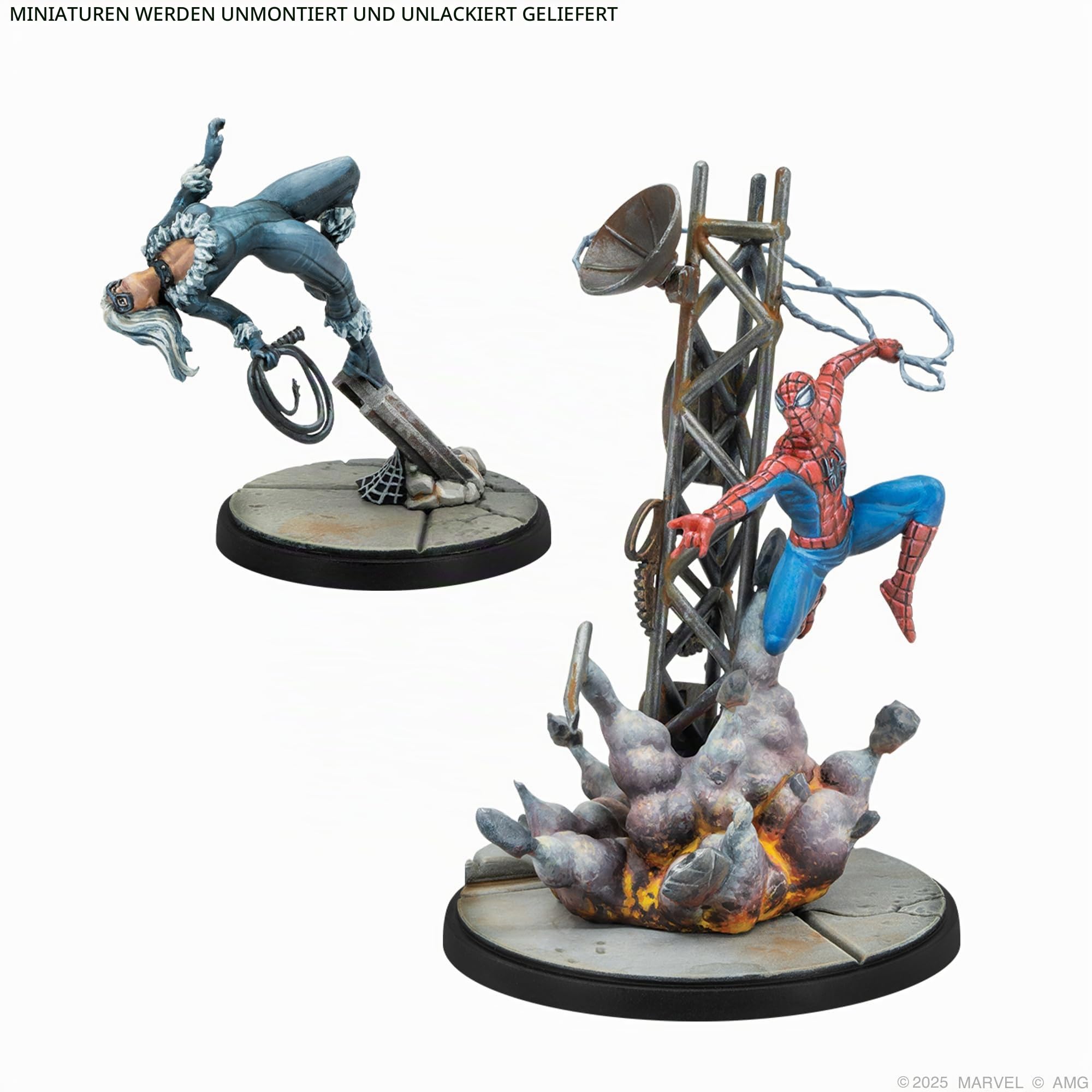 marvel-crisis-protocol-web-swinging-heroes-erweiterung image 3