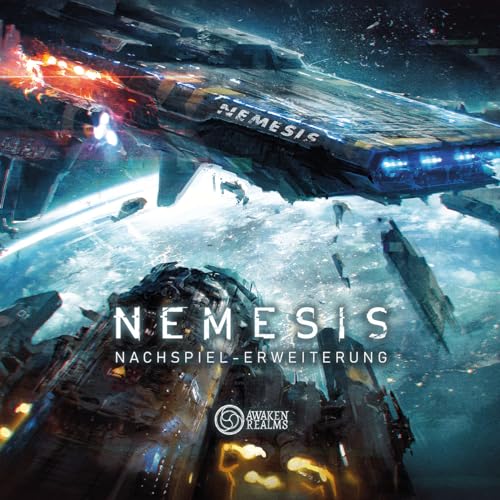 awaken-realms-nemesis-nachspiel-brettspiel-deutsch-epilog image 7
