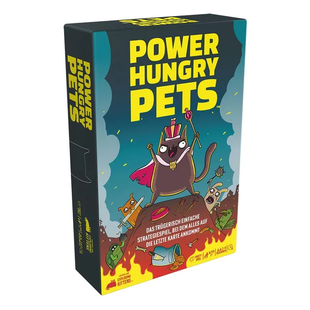 exploding-kittens-power-hungry-pets-kartenspiel-deutsch image 1