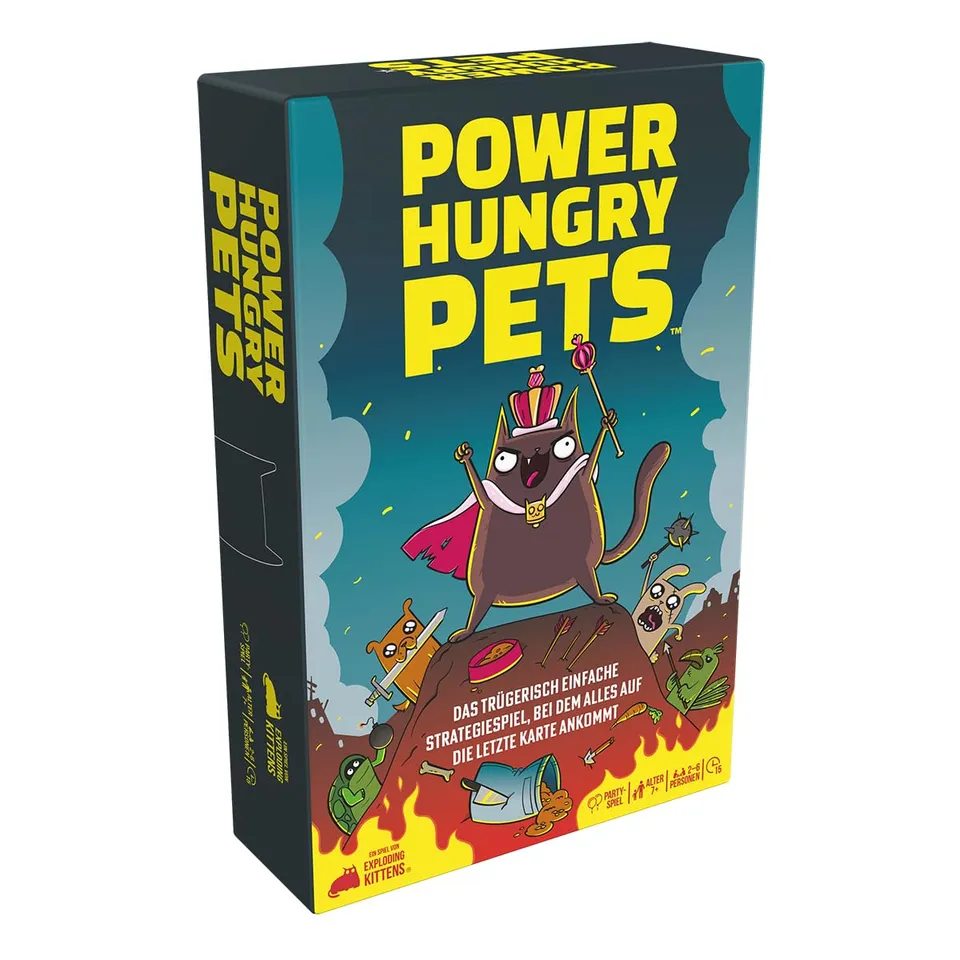 exploding-kittens-power-hungry-pets-kartenspiel-deutsch image 1