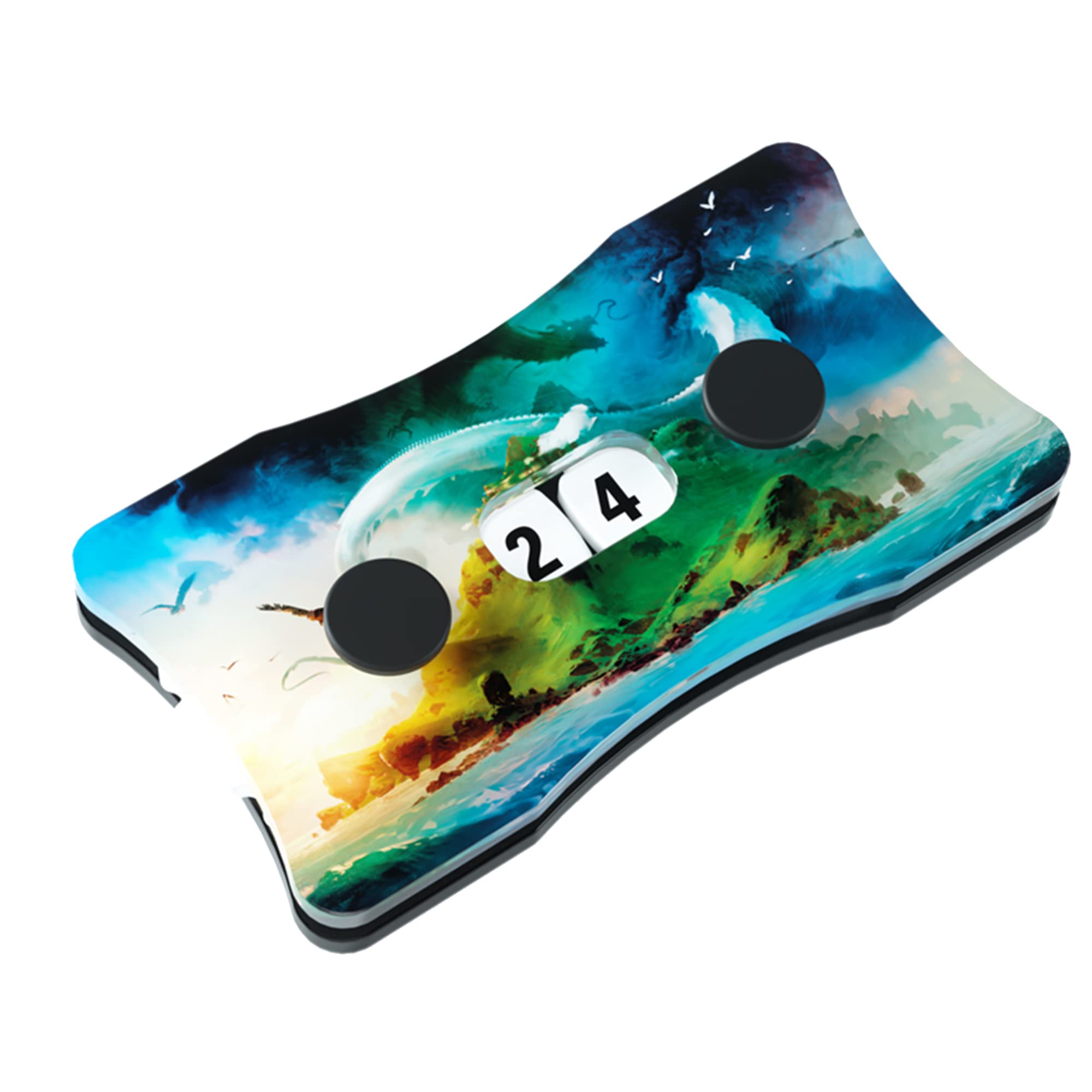 gamegenic-life-counters-double-dials-island-lebenspunktez-hler image 3