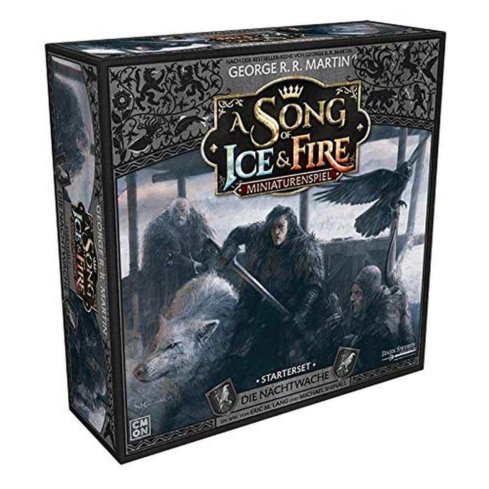 cmon-a-song-of-ice-fire-geschworene-schwerter-stark-erweiterung image 5