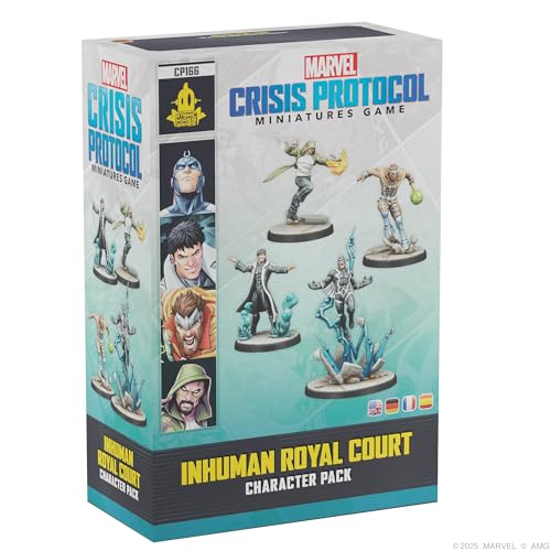 atomic-mass-games-marvel-crisis-protocol-inhuman-royal-court-pack image 8