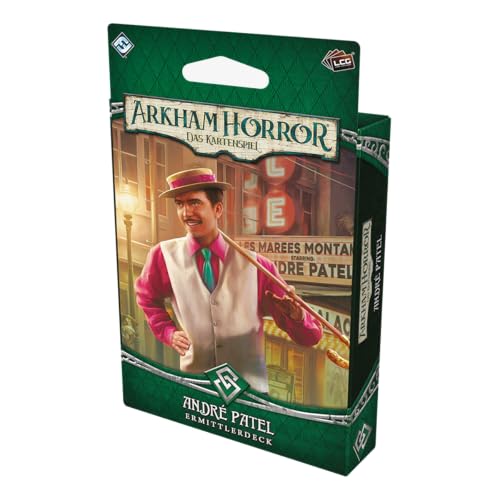fantasy-flight-arkham-horror-kartenspiel-andr-patel-deck image 8