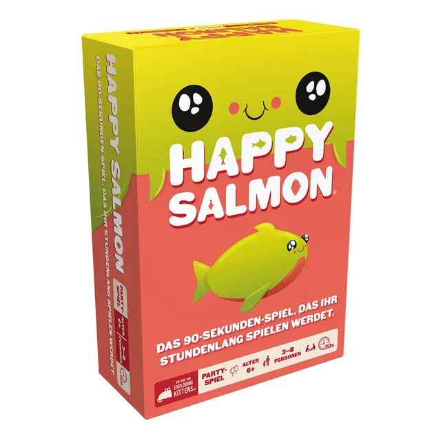 exploding-kittens-happy-salmon-kartenspiel-deutsch-3-8-spieler image 1