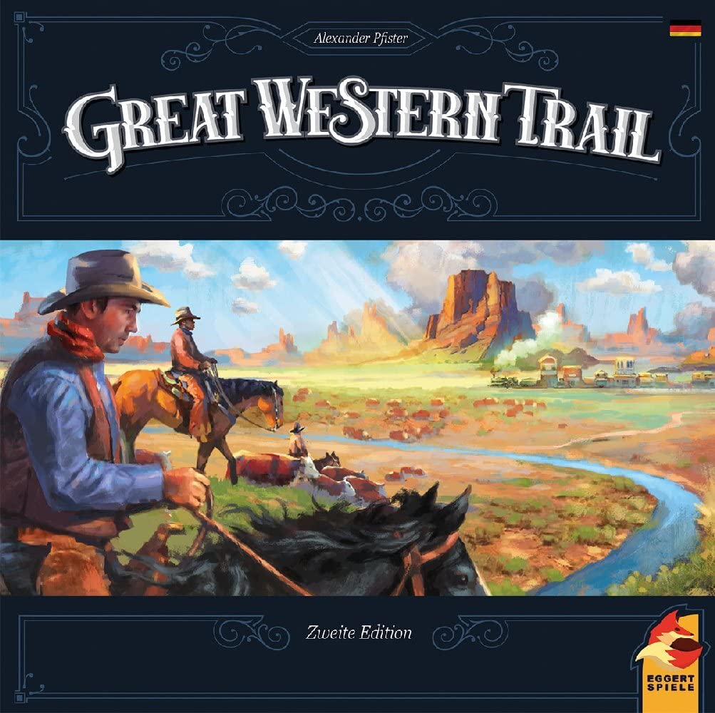 eggertspiele-great-western-trail-neuseeland-brettspiel-deutsch image 8