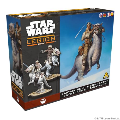 star-wars-legion-solo-skywalker-tauntauns-erweiterung image 8