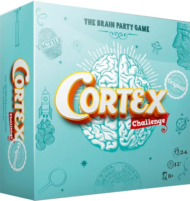 zygomatic-cortex-challenge-t-rkis-partyspiel-ratespiel-ab-8 image 1