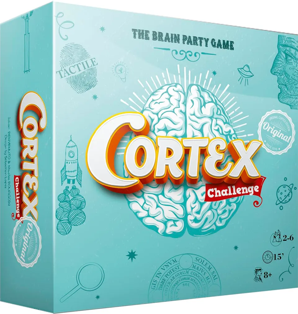zygomatic-cortex-challenge-t-rkis-partyspiel-ratespiel-ab-8 image 1