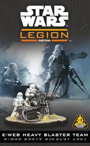 star-wars-legion-e-web-heavy-blaster-team-imperium-erweiterung image 7
