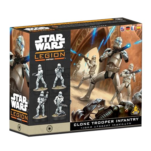 star-wars-legion-clone-trooper-infantry-erweiterung-republik image 7