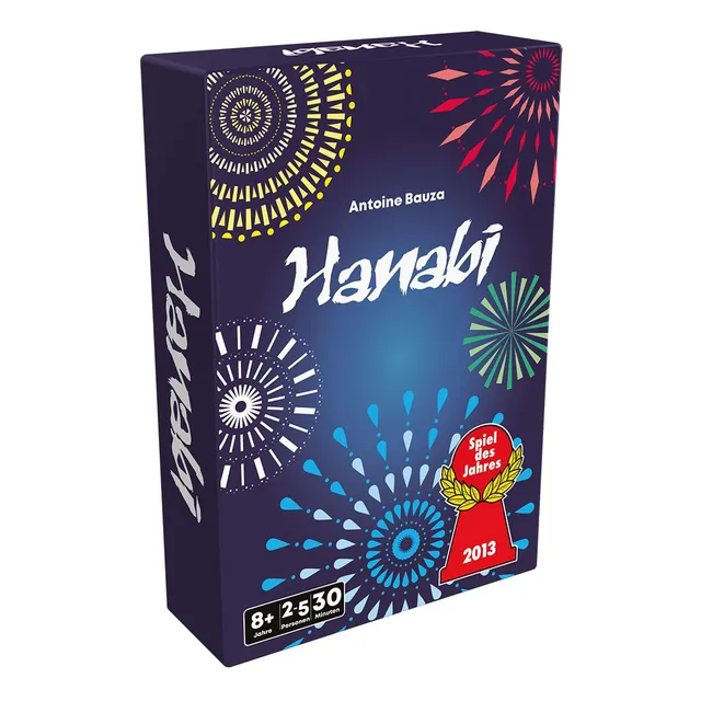 cocktail-games-hanabi-auflage-2024-kartenspiel-deutsch image 1