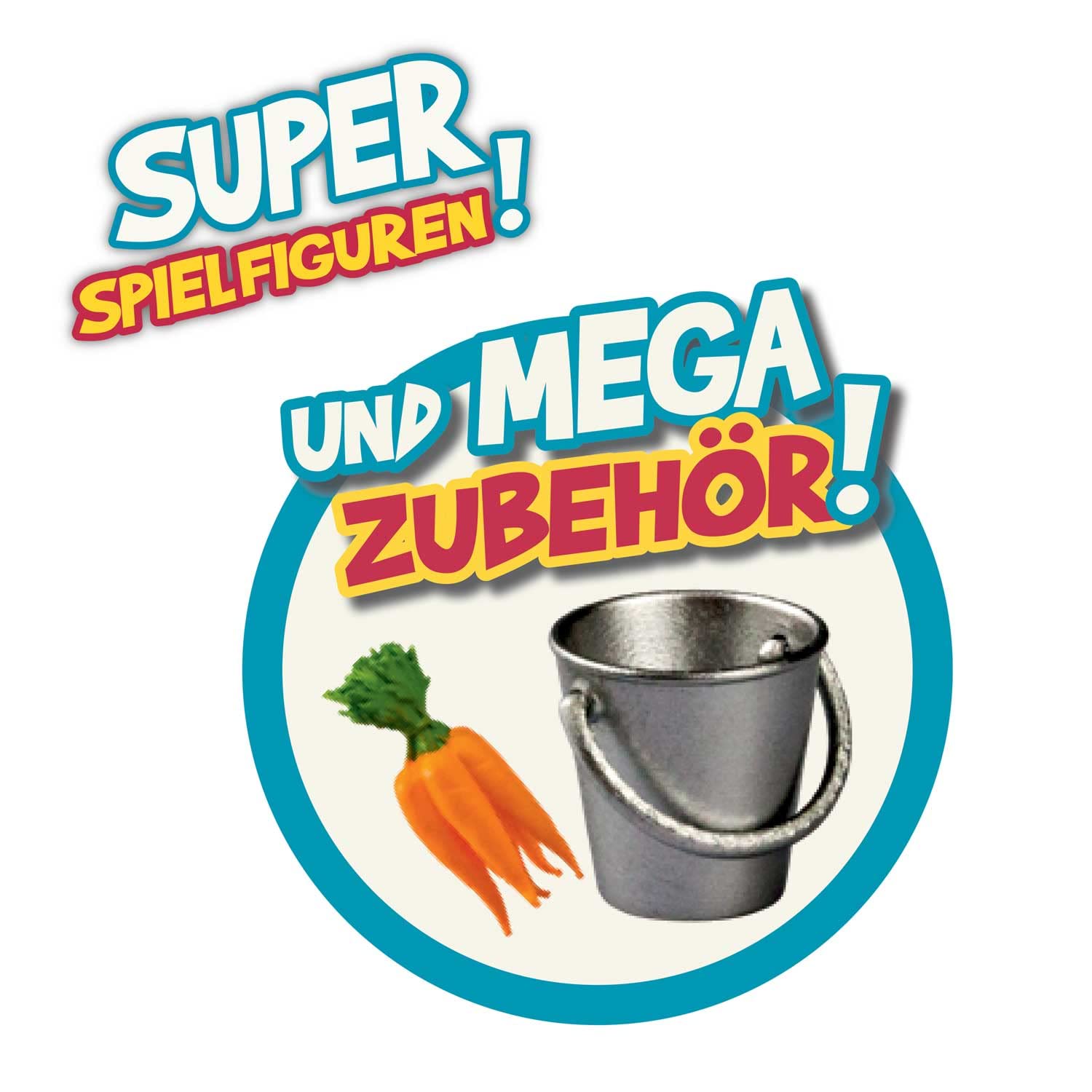 craze-bibi-tina-amadeus-pferd-spielfigur-mit-zubeh-r image 7