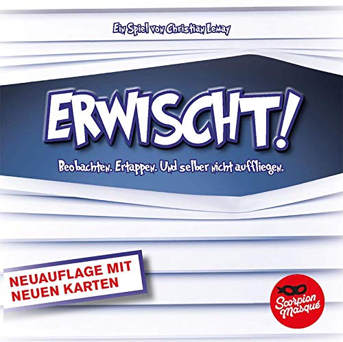 scorpion-masqu-erwischt-partyspiel-deutsch-ab-12-jahren image 3
