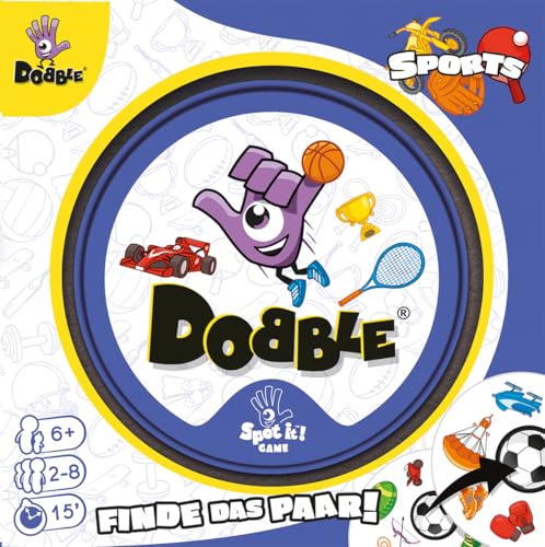 asmodee-dobble-sports-familienspiel-kartenspiel-metalldose-ab-6 image 7