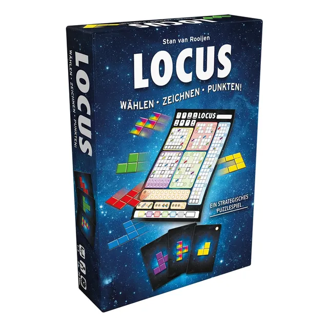tucker-s-locus-familienspiel-deutsch-1-5-spieler image 1