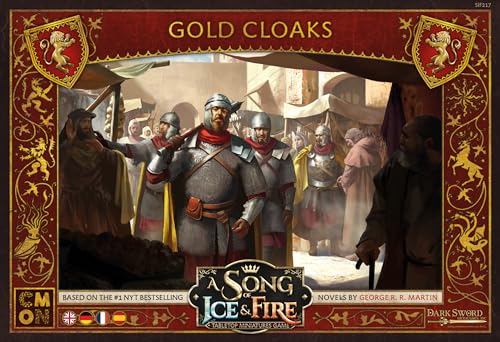 cmon-a-song-of-ice-fire-gold-cloaks-erweiterung-deutsch image 7