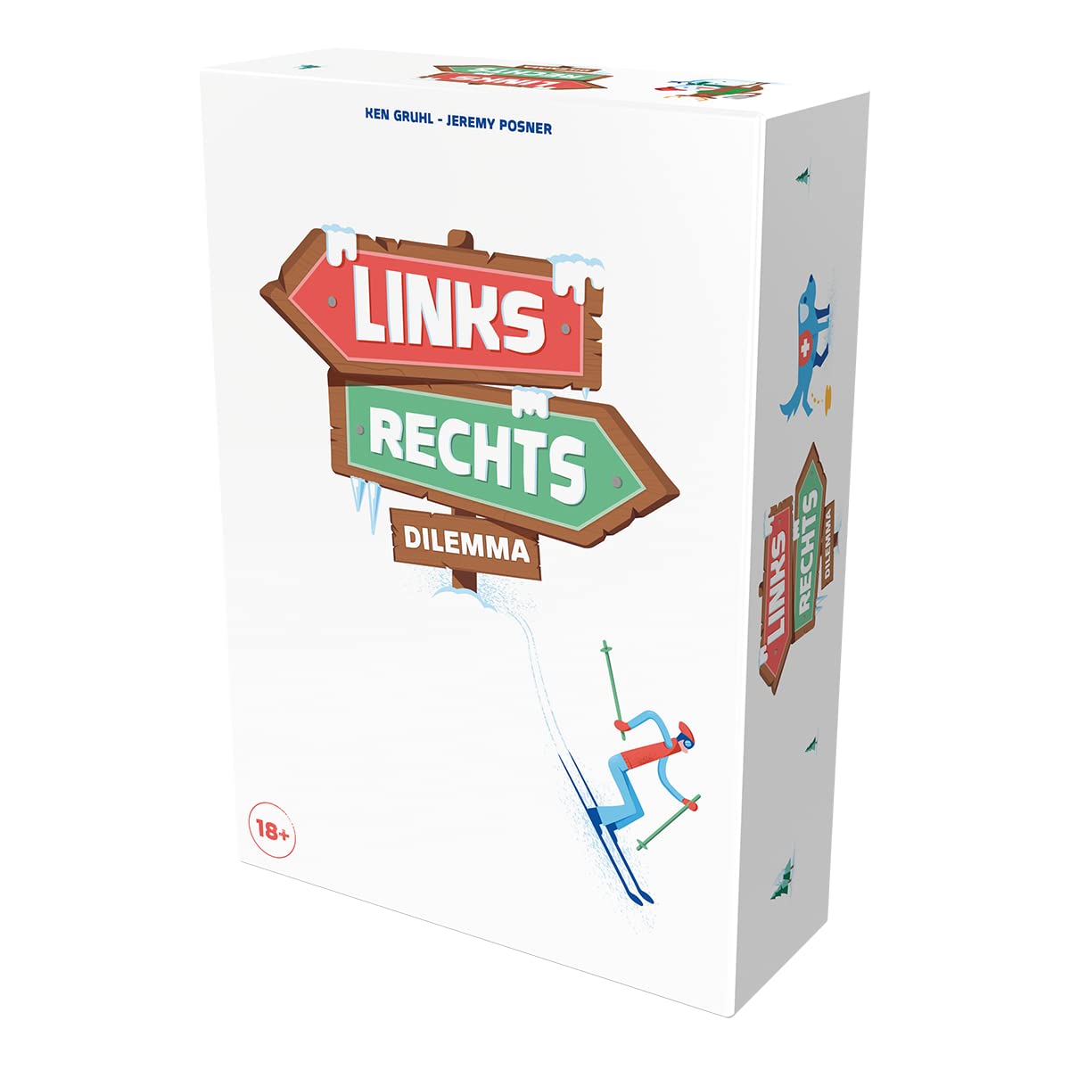 links-rechts-dilemma-partyspiel-deutsch-ab-18-jahren image 6