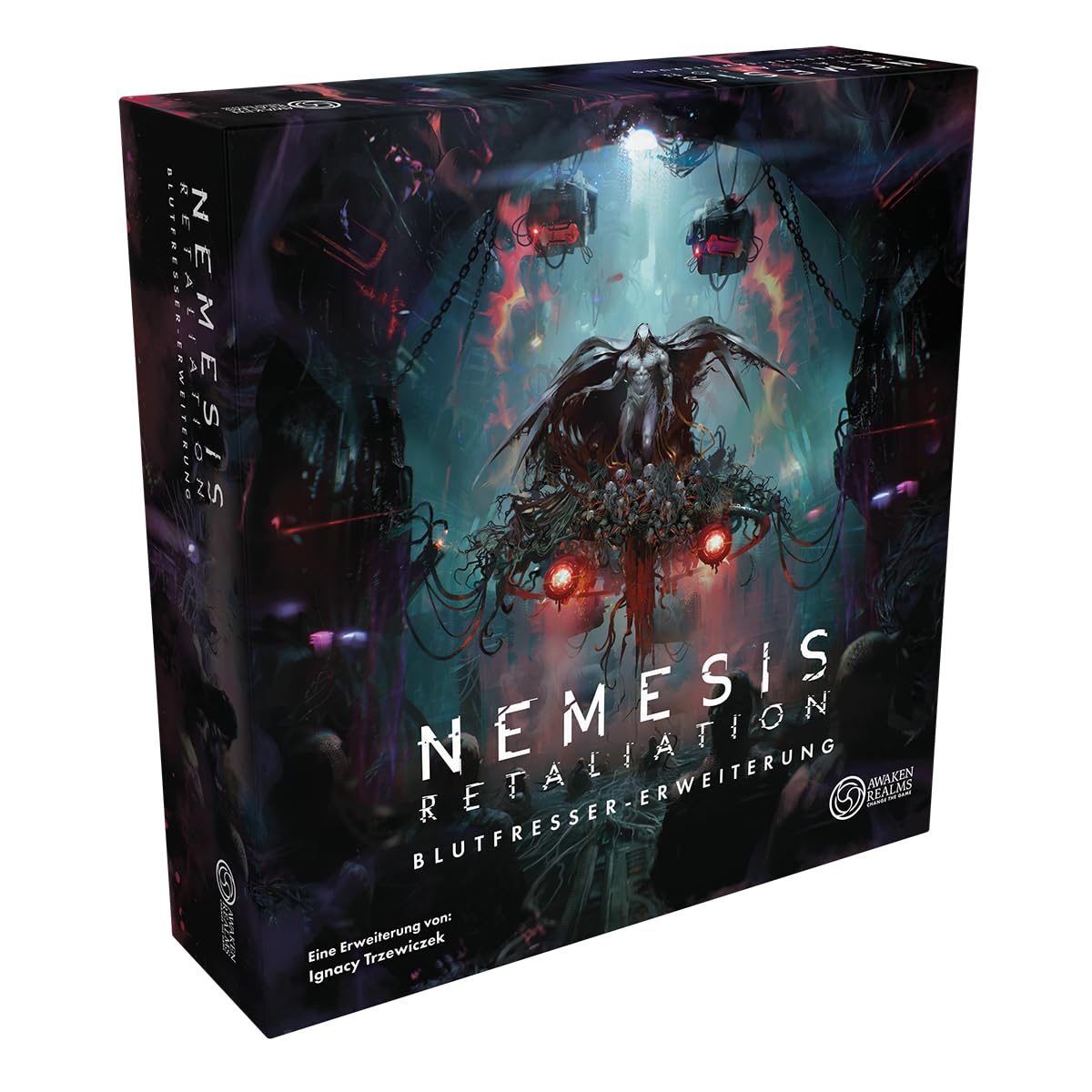 awaken-realms-nemesis-retaliation-blutfresser-erweiterung-deutsch image 1