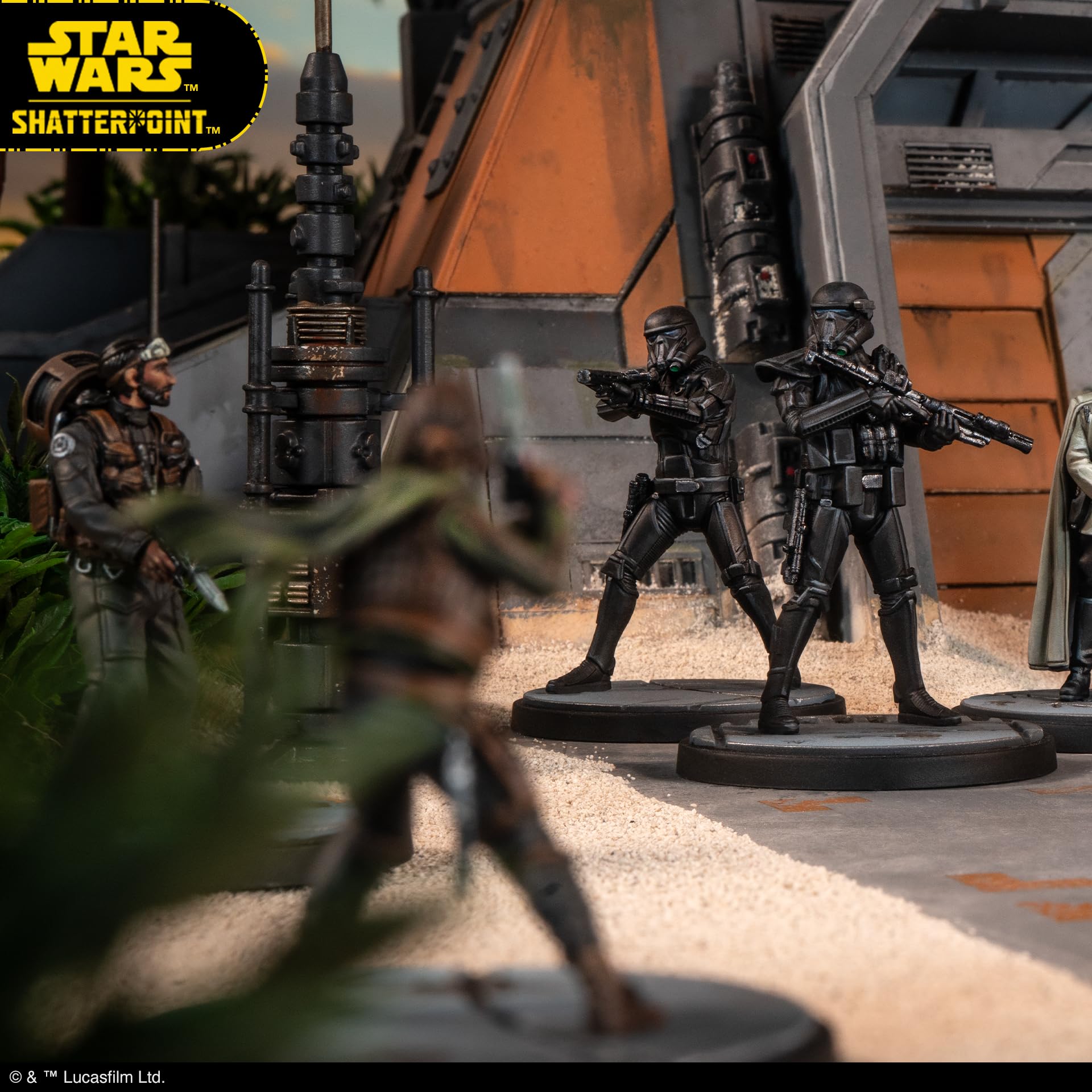atomic-mass-shatterpoint-deploy-the-garrison-pack-deutsch image 7