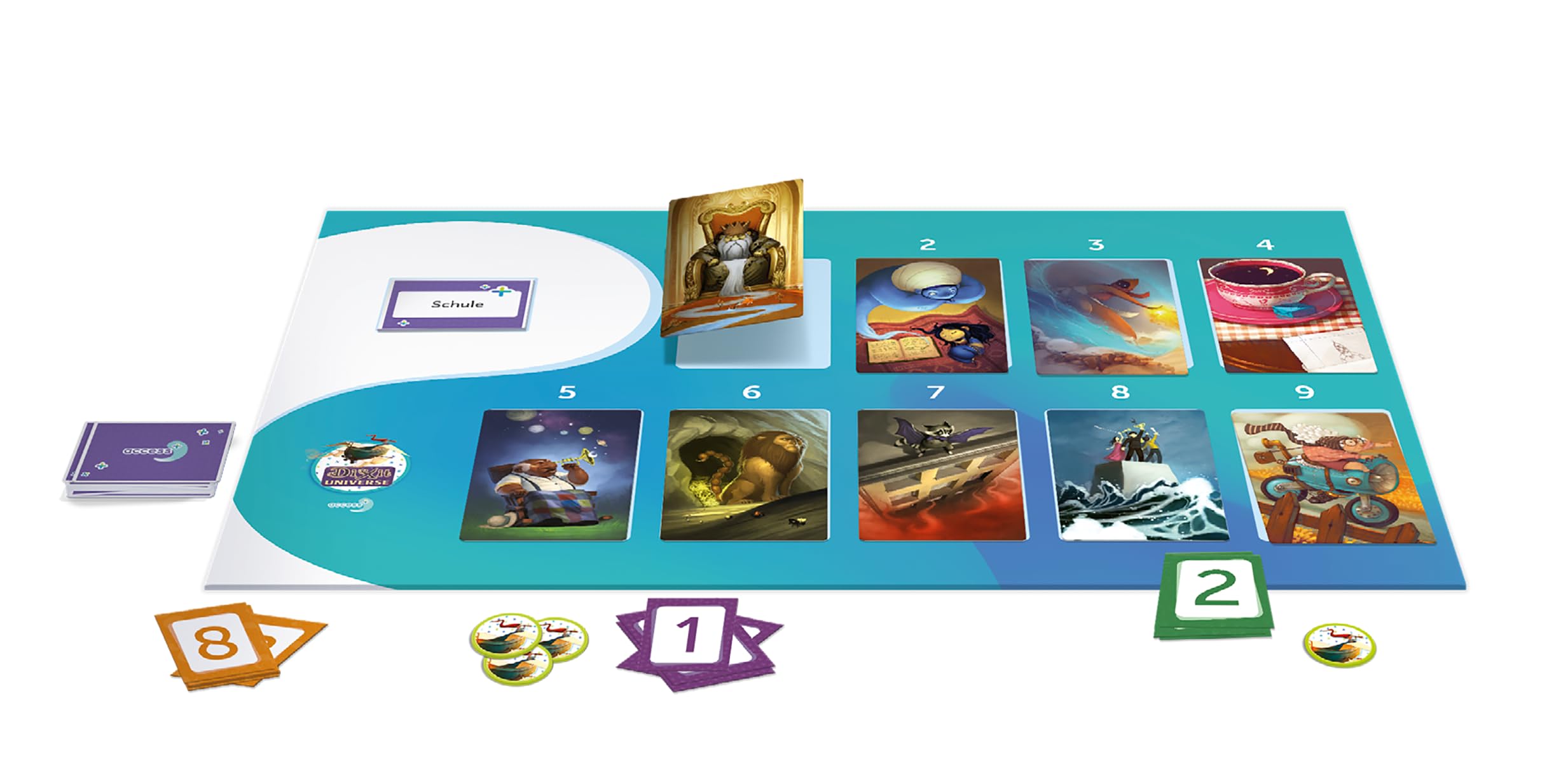 asmodee-access-dixit-universe-familienspiel-kartenspiel-1-4-spieler image 5