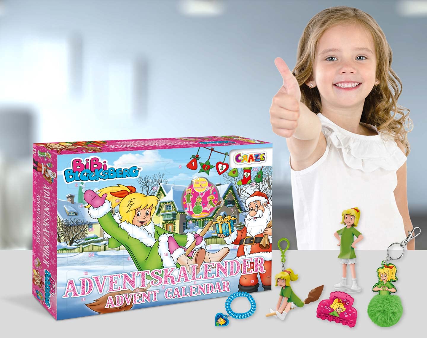 craze-bibi-blocksberg-adventskalender-24-specials-m-dchen image 8