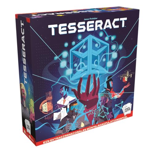smirk-laughter-tesseract-kennerspiel-deutsch-kooperativ image 6